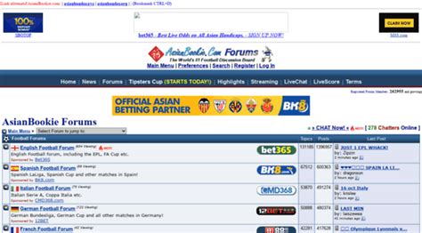 AsianBandar.Com Forums .
